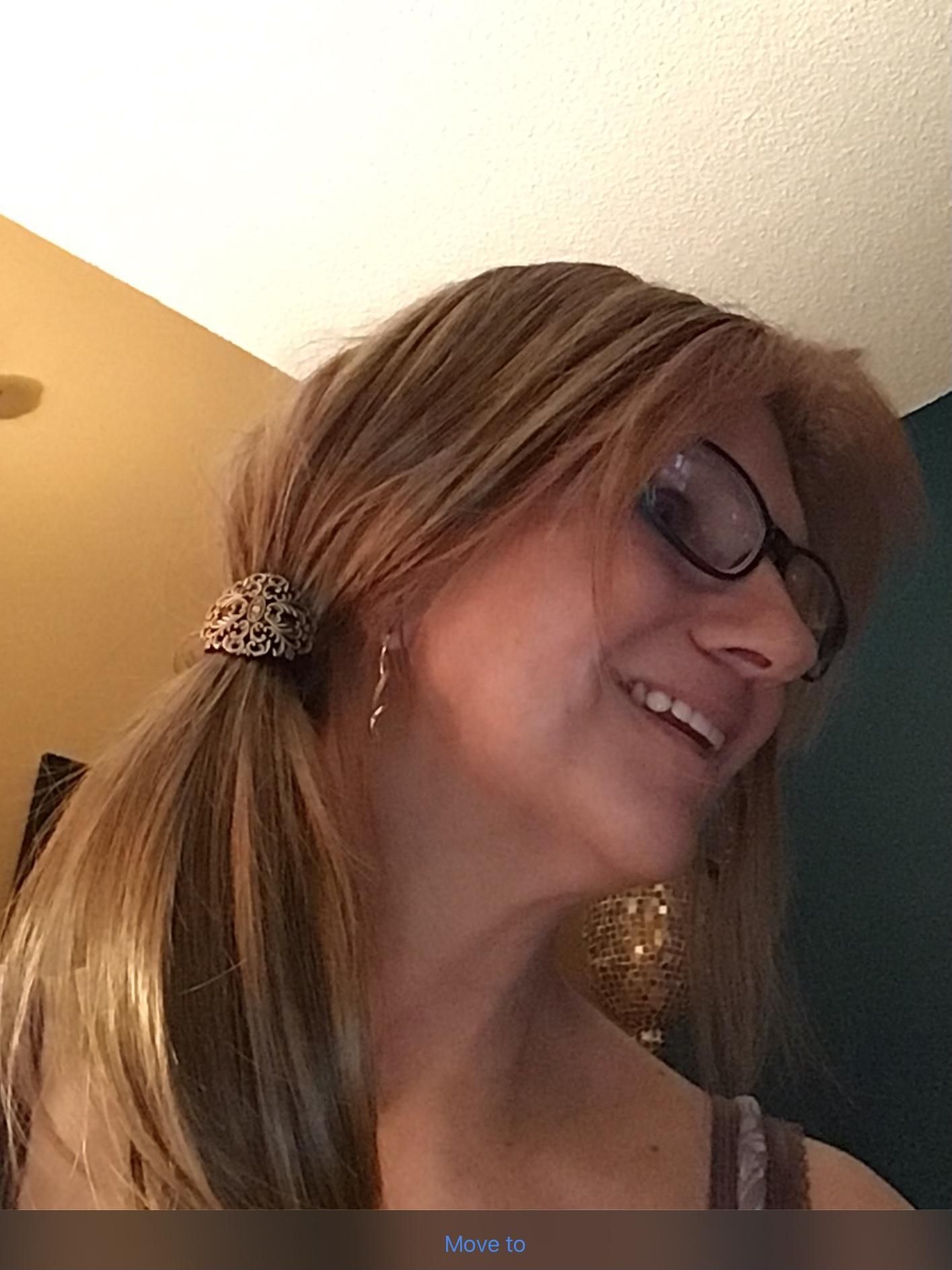 customer review image