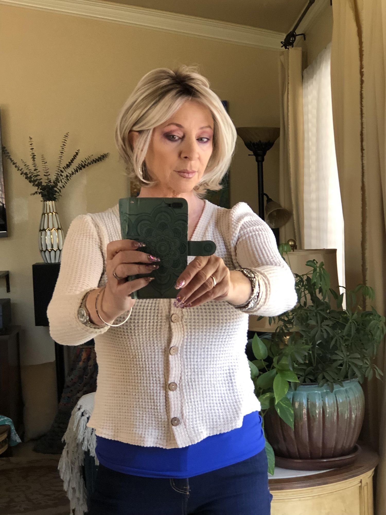 customer review image