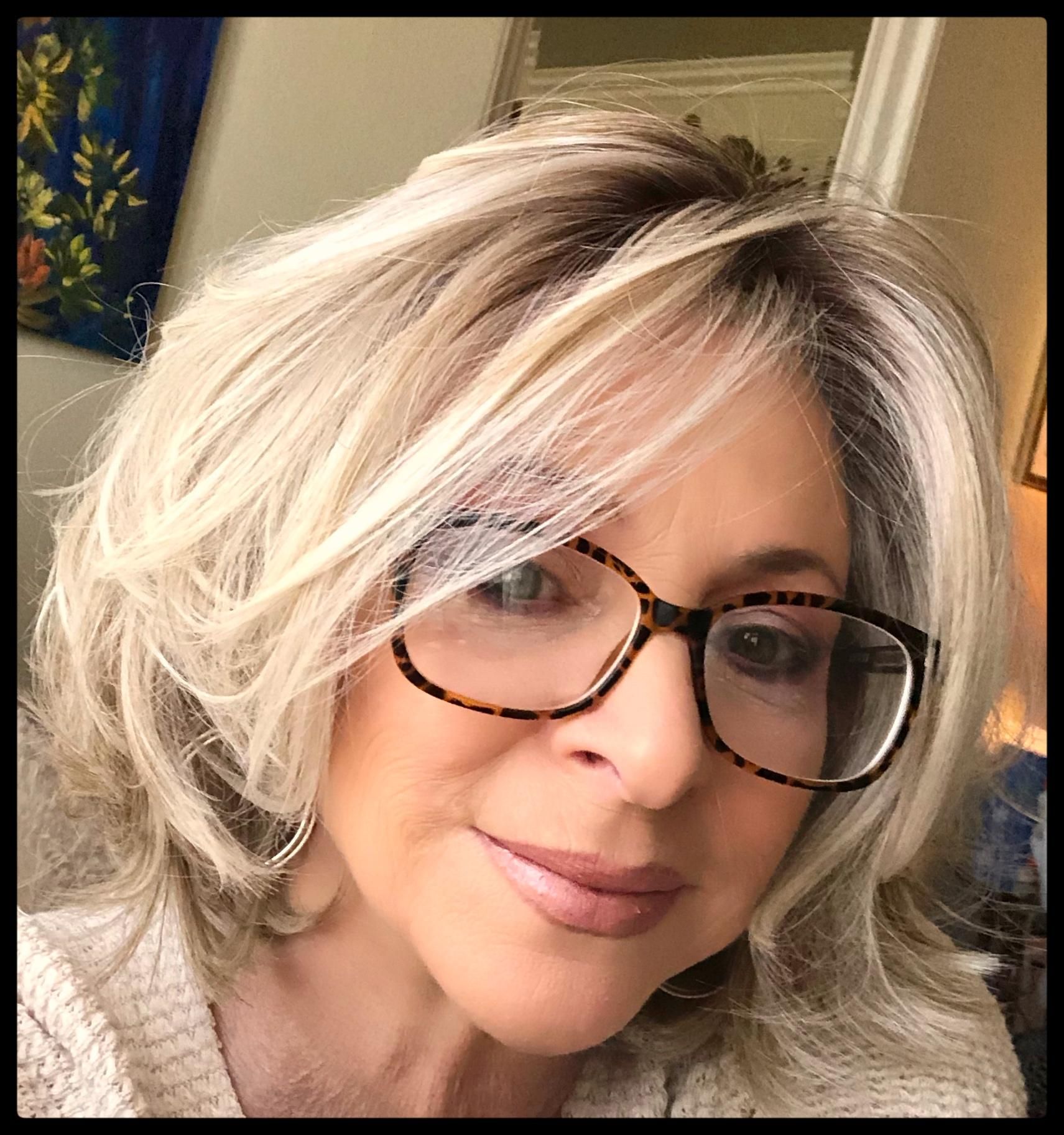 customer review image