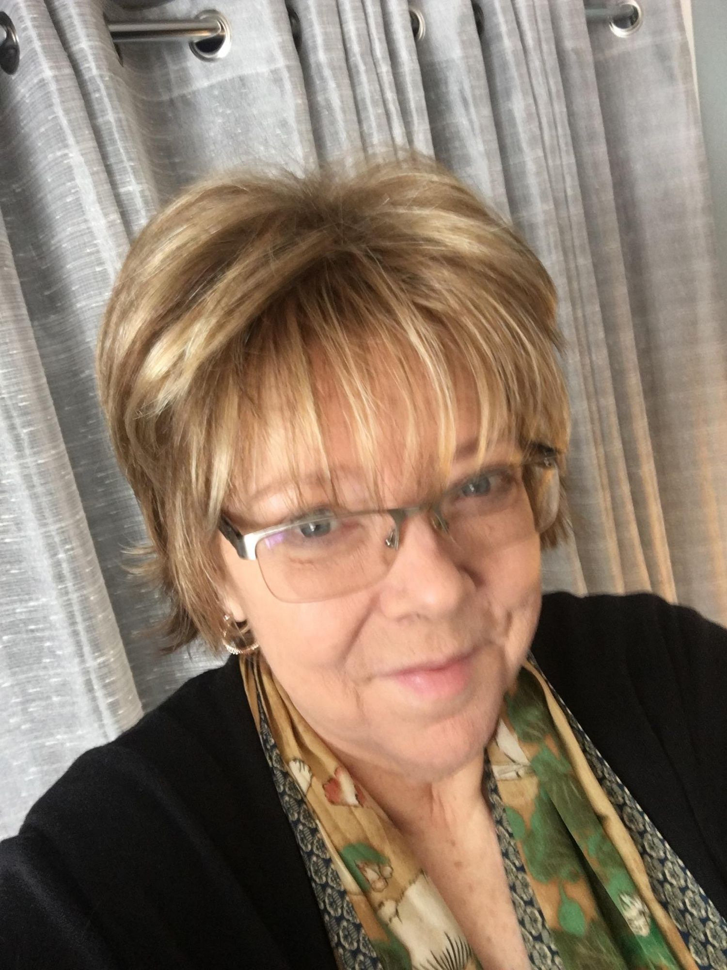 customer review image
