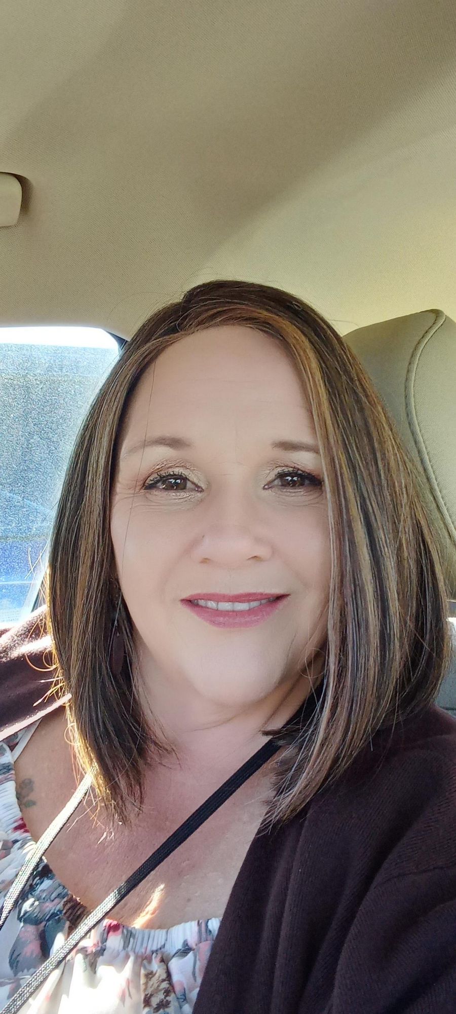 customer review image