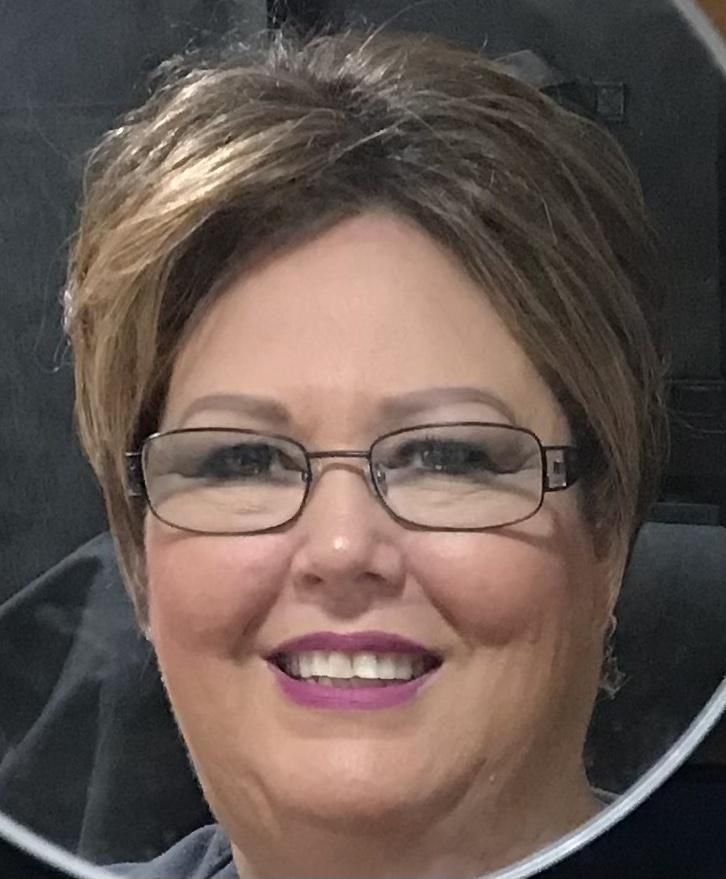 customer review image