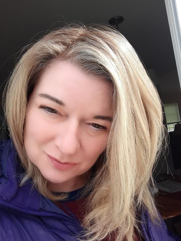 customer review image