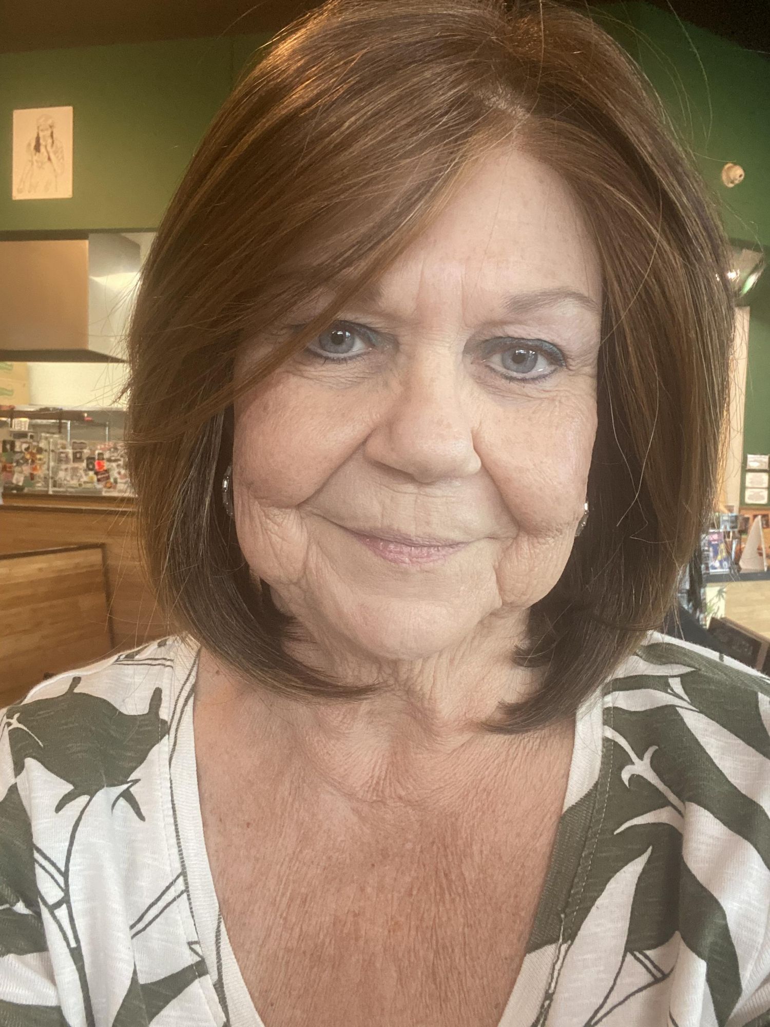 customer review image