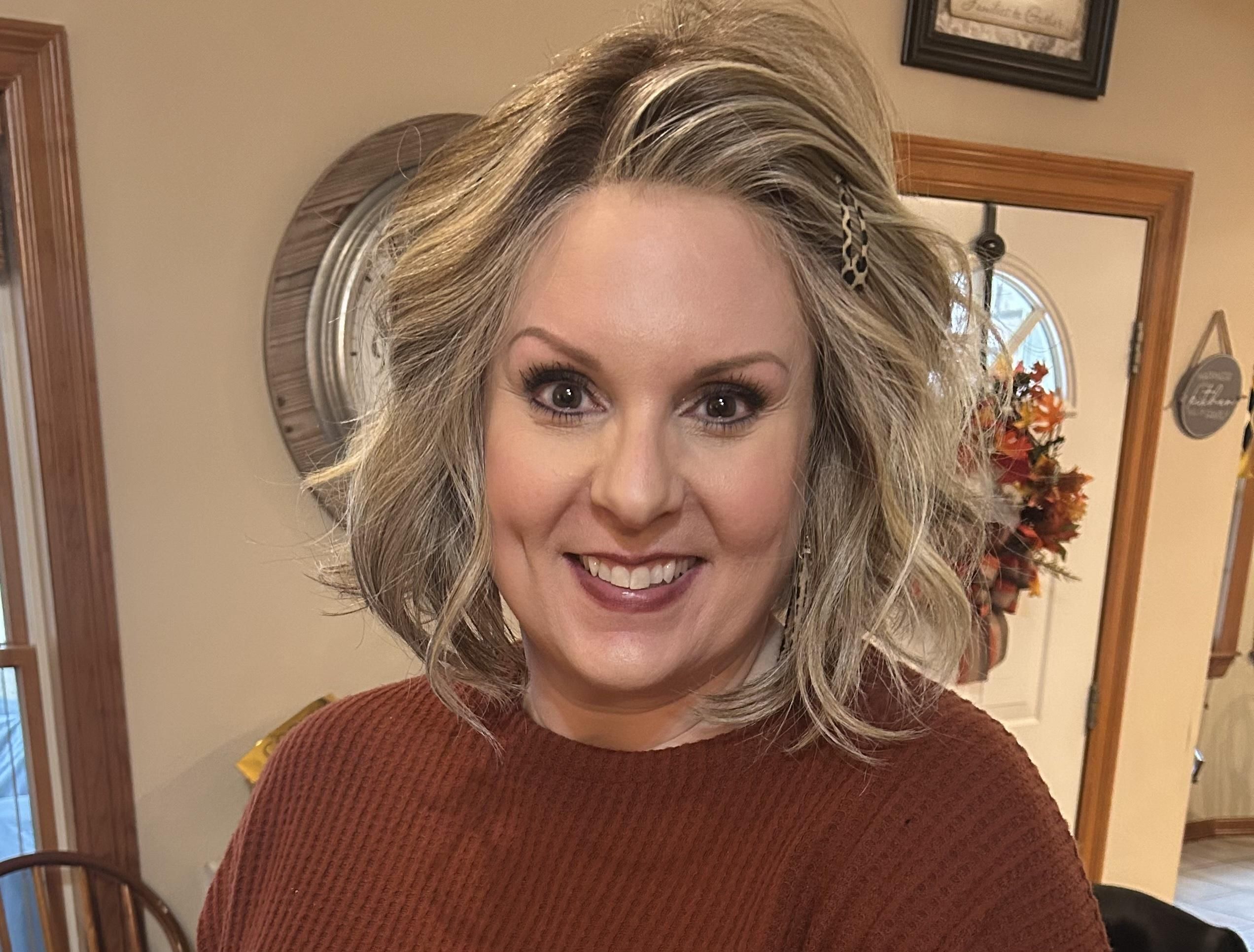 customer review image