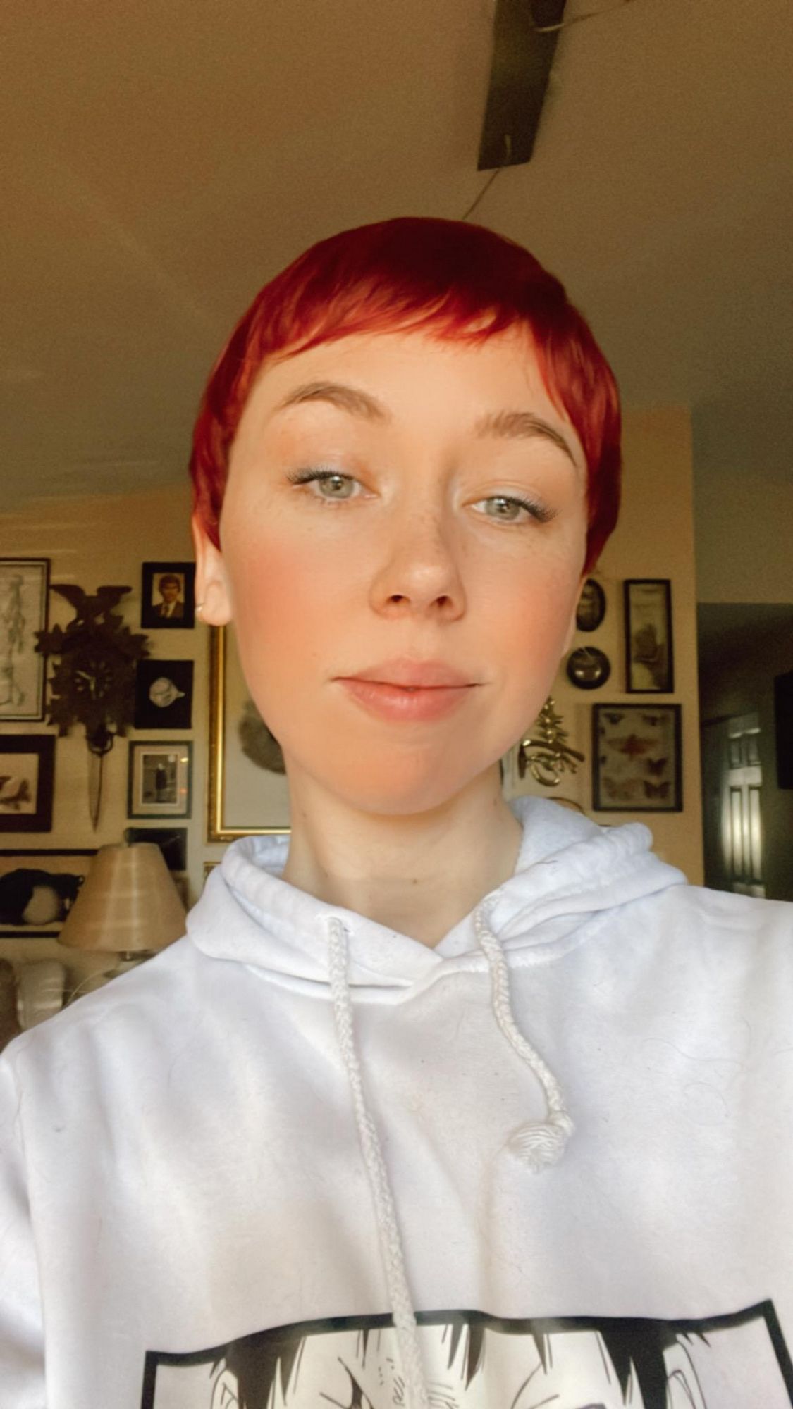 customer review image