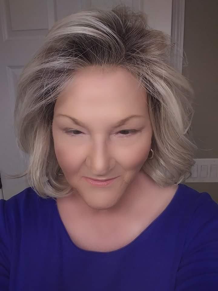 customer review image