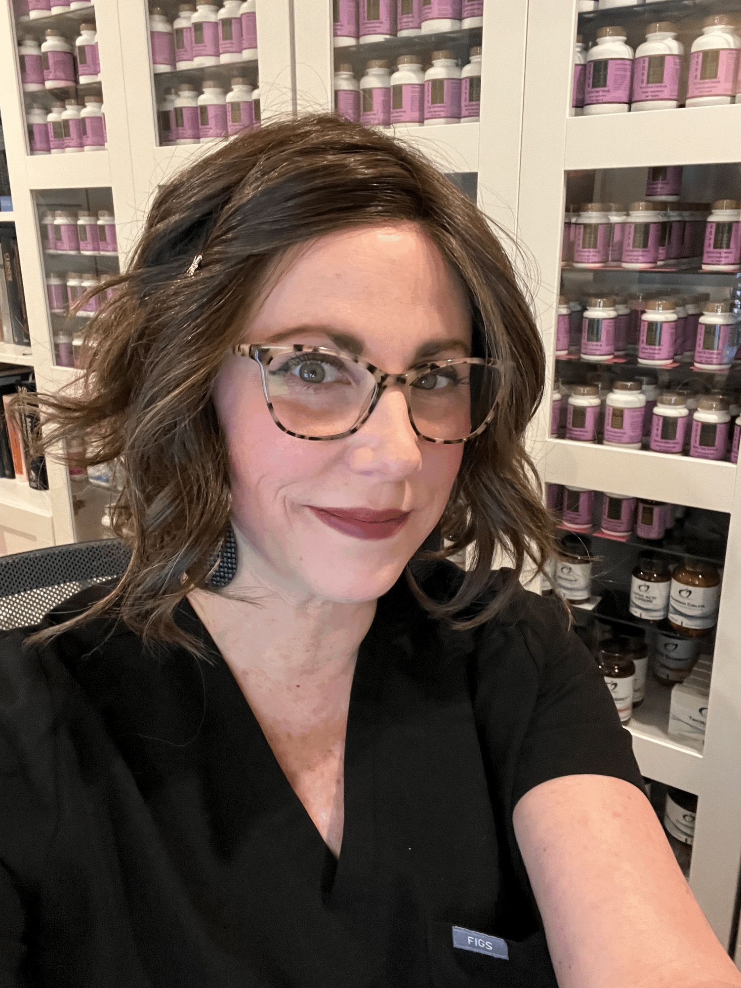 customer review image