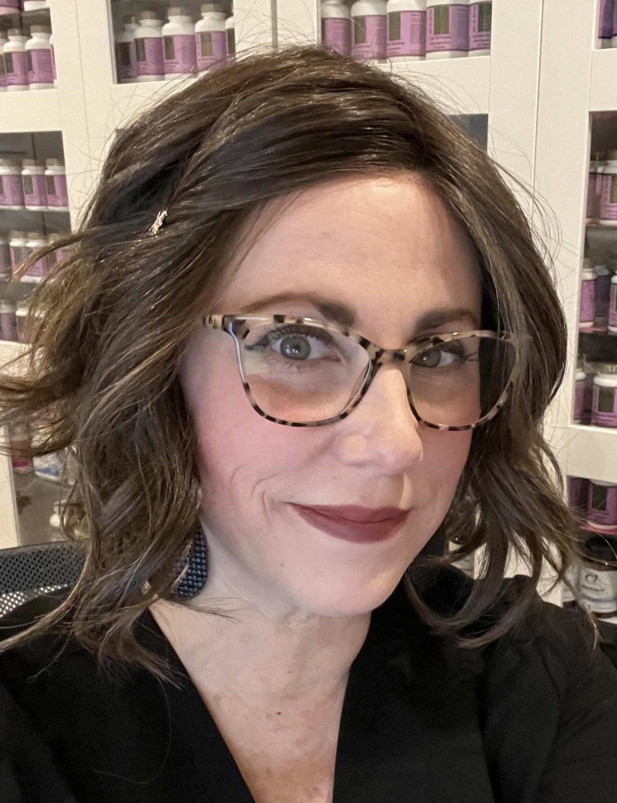 customer review image
