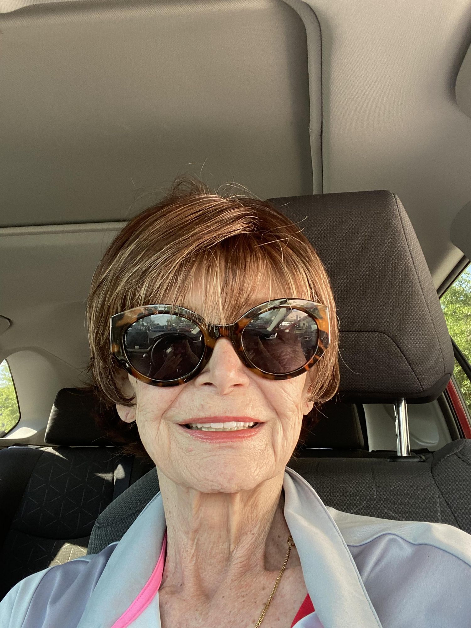 customer review image