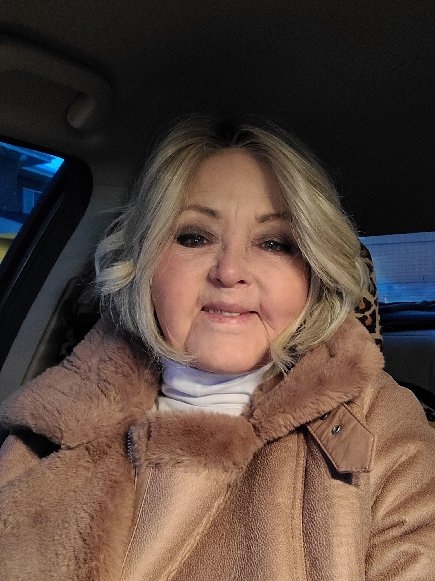 customer review image