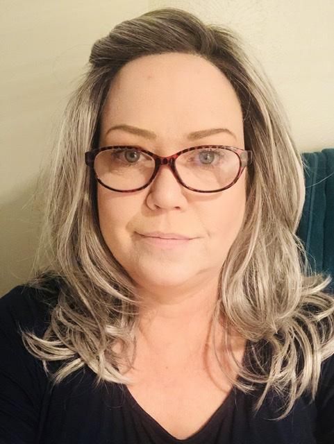 customer review image