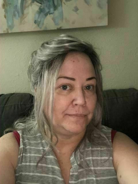 customer review image