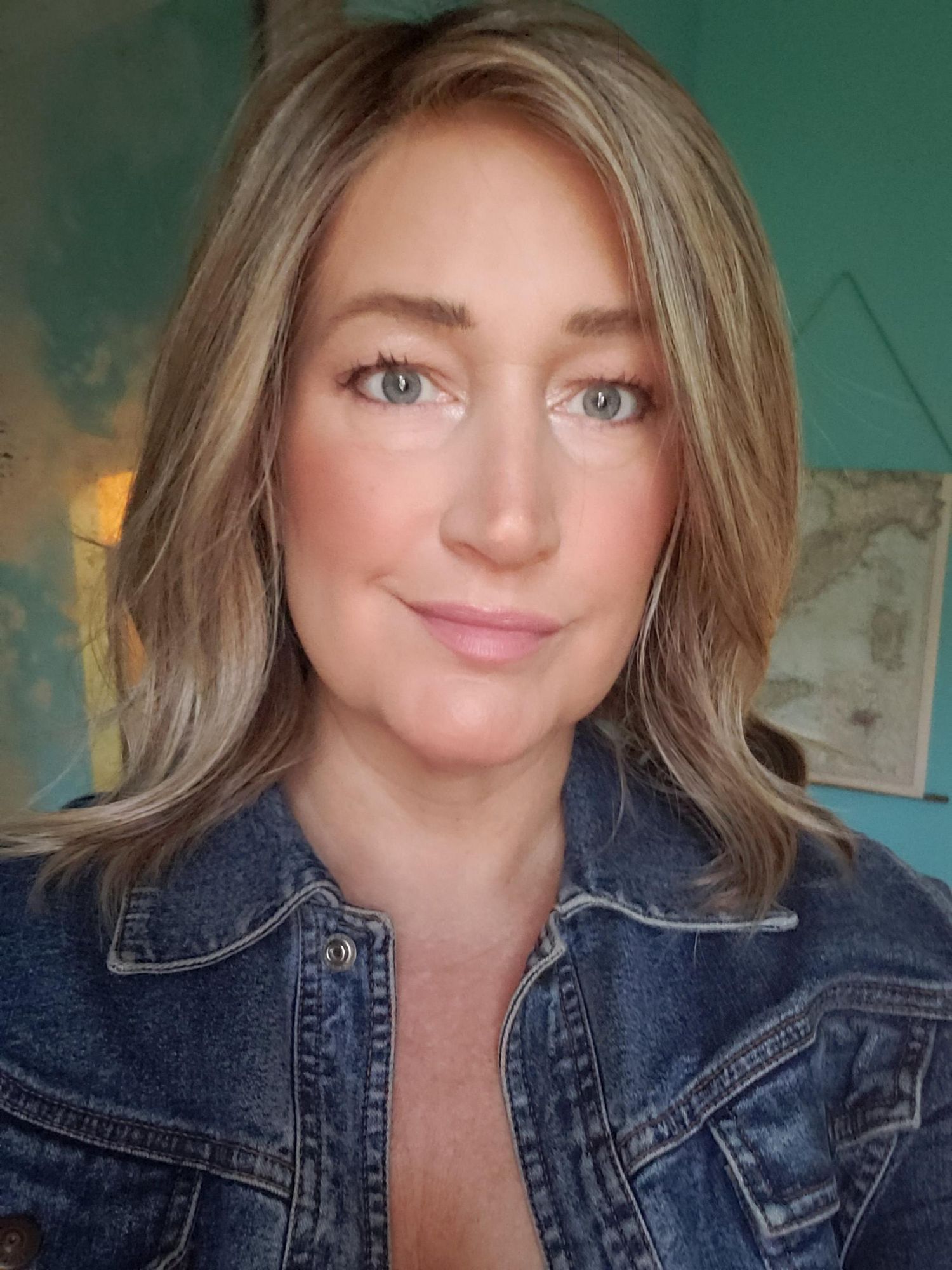 customer review image