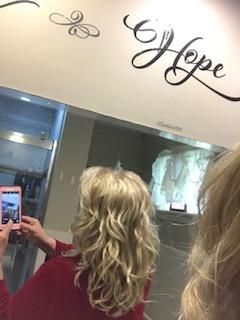 customer review image