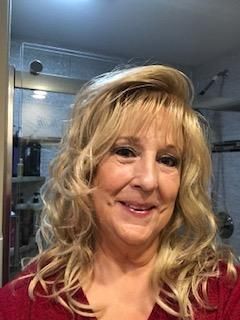 customer review image