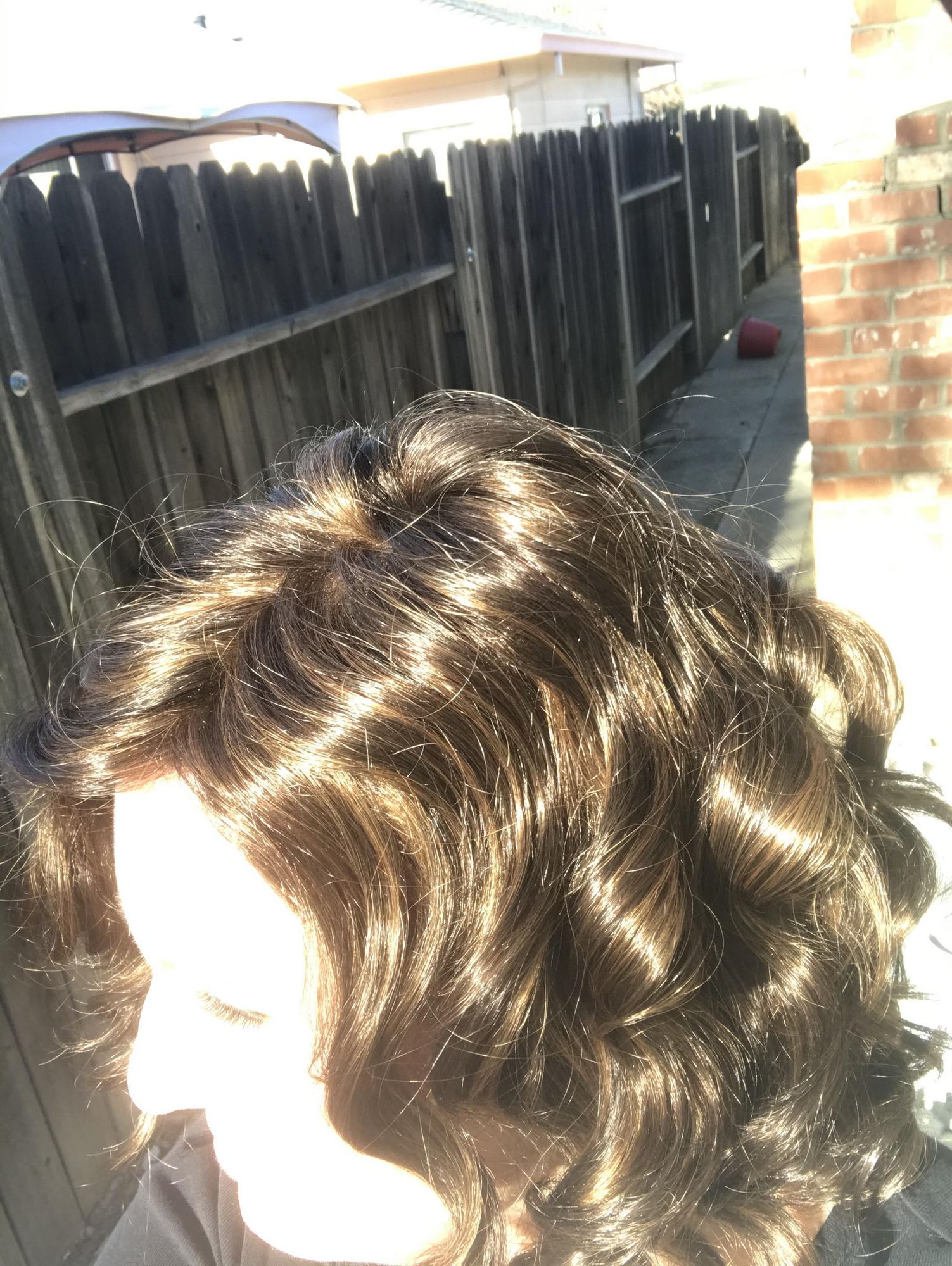 customer review image