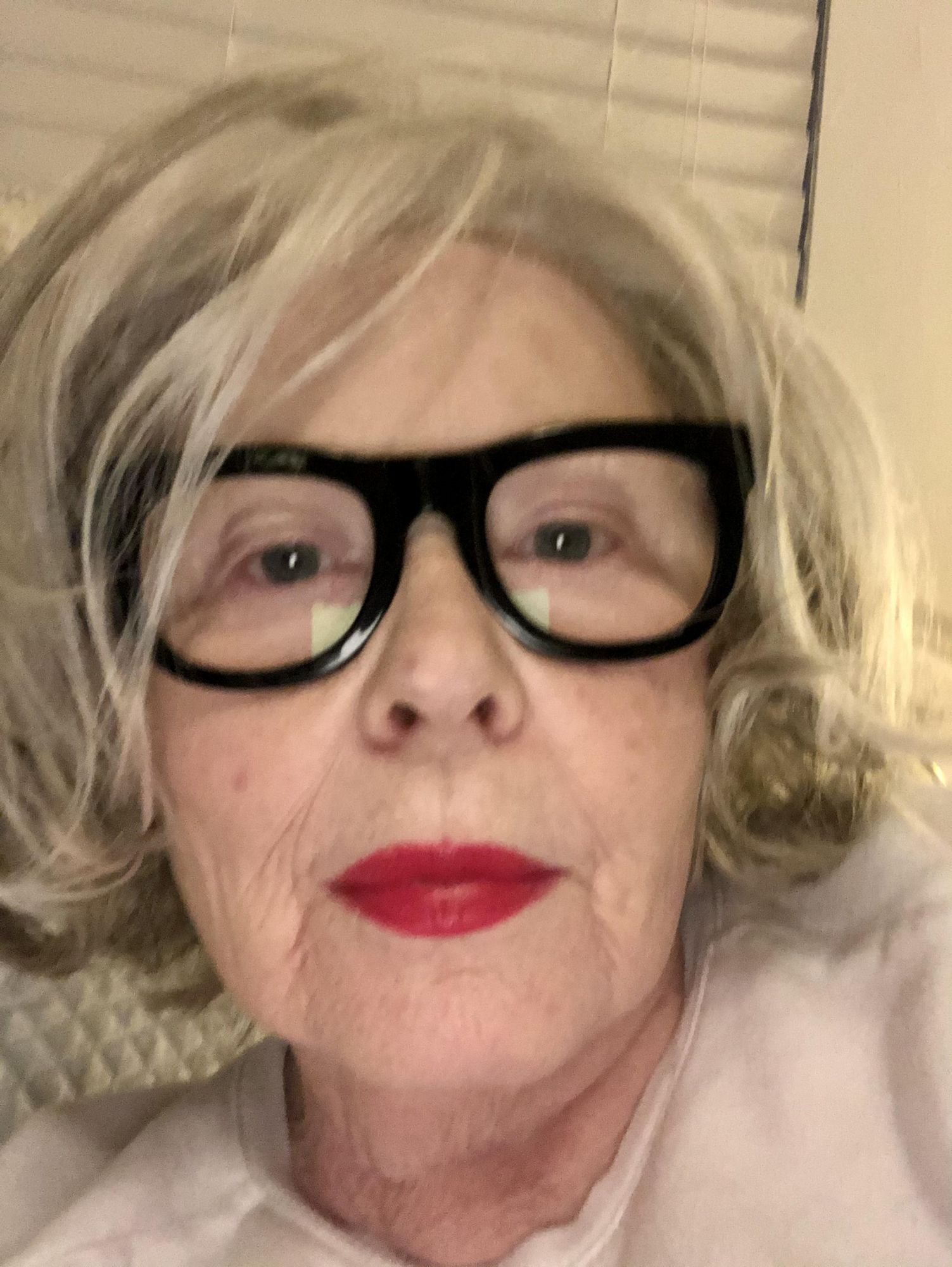 customer review image