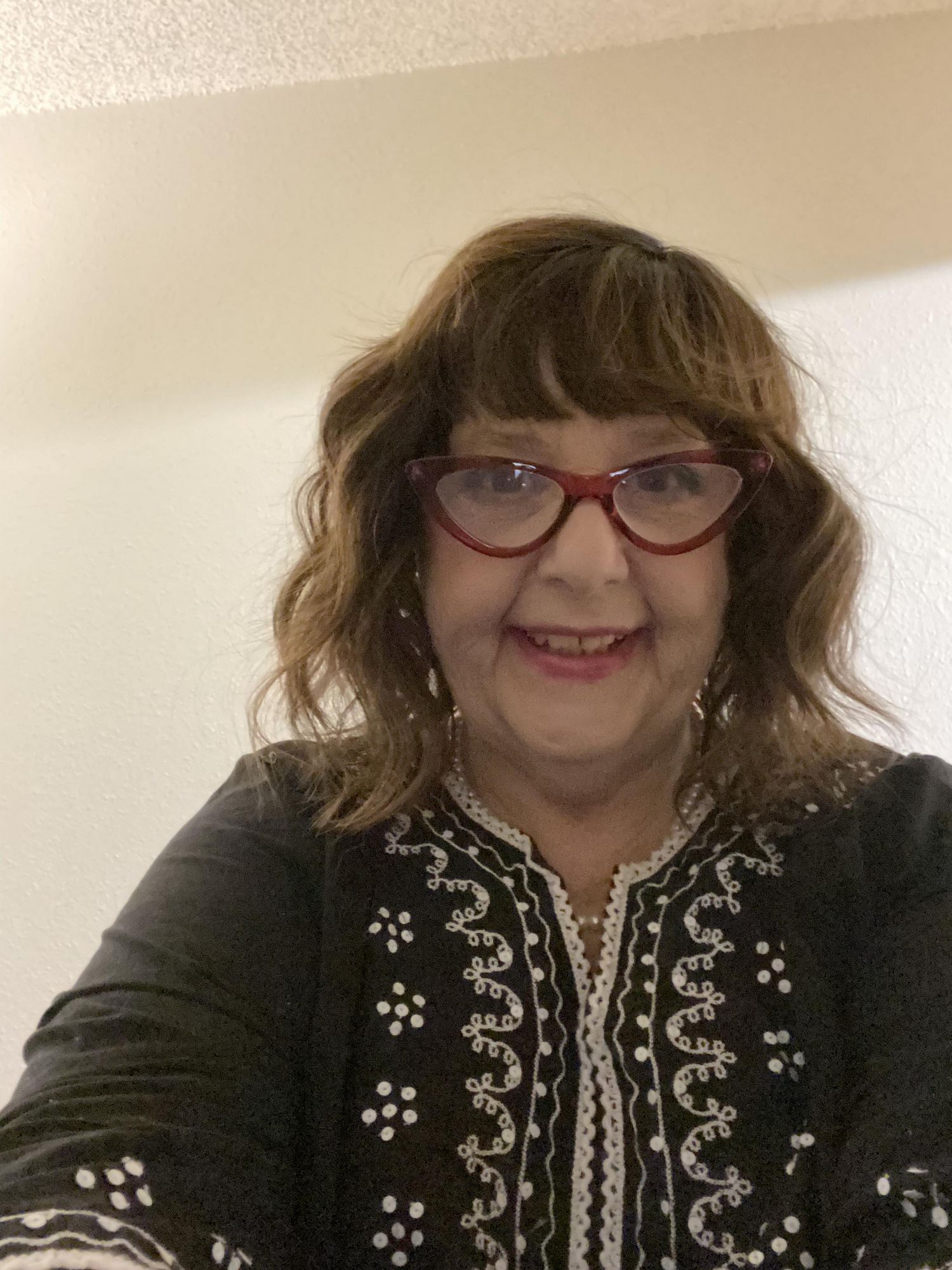 customer review image