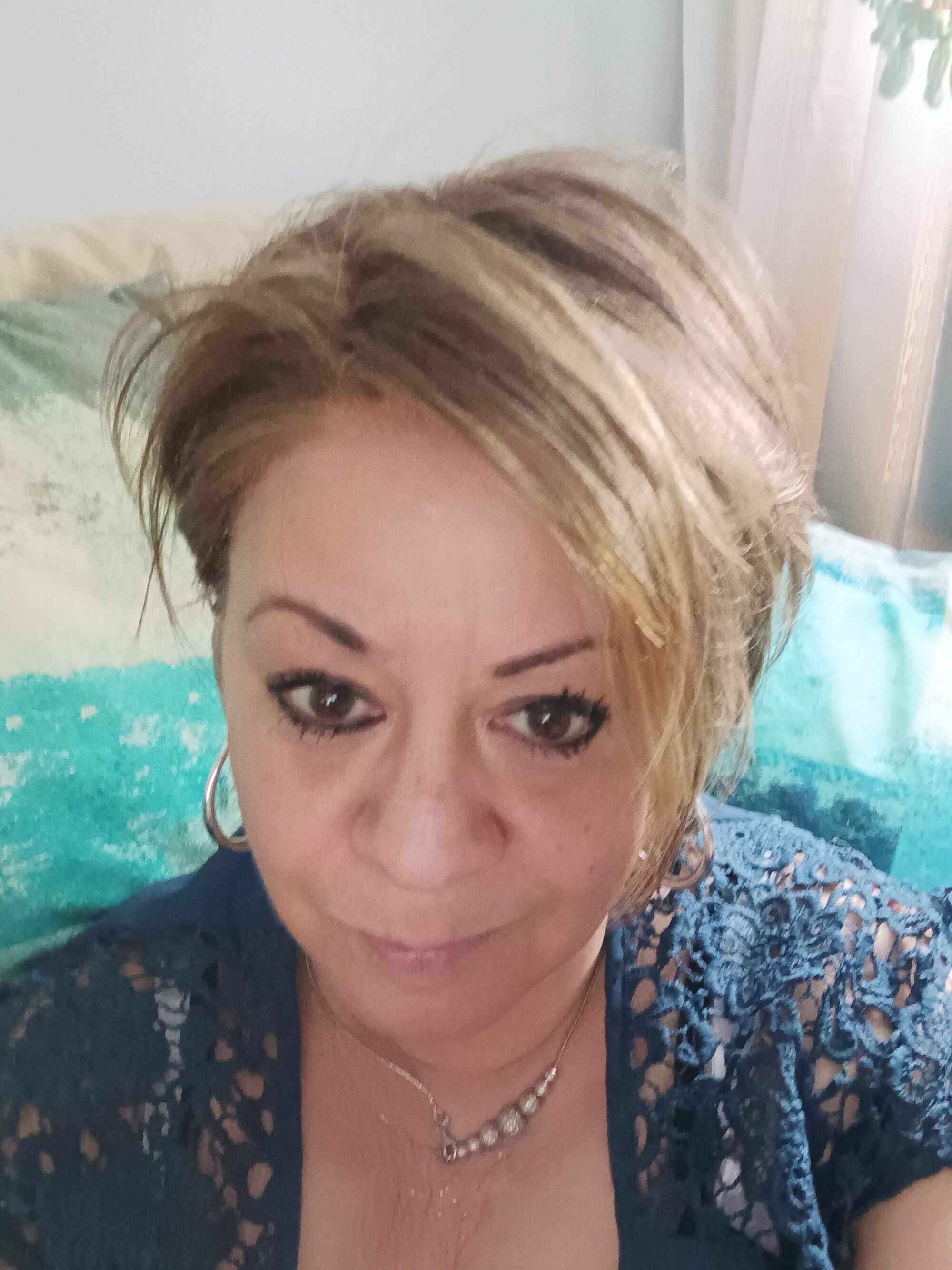 customer review image