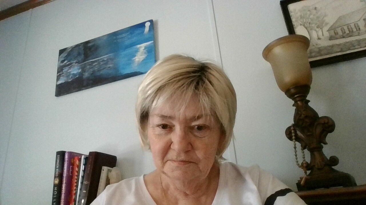 customer review image