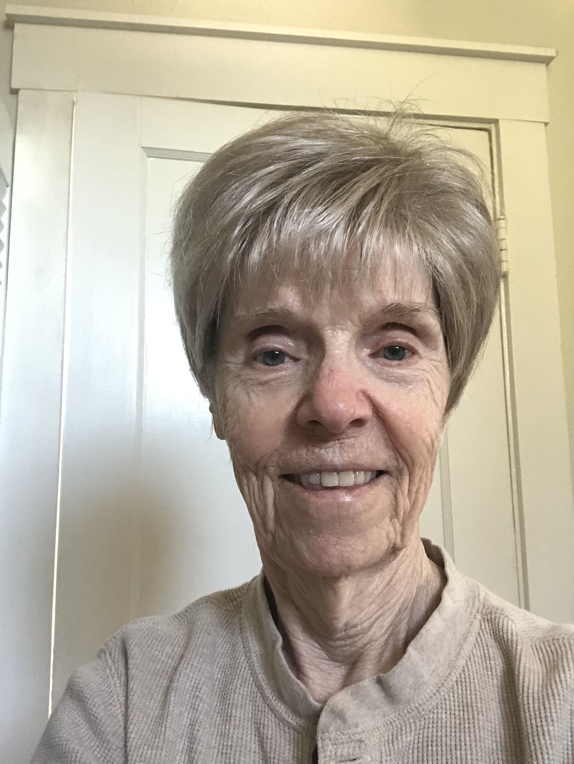 customer review image