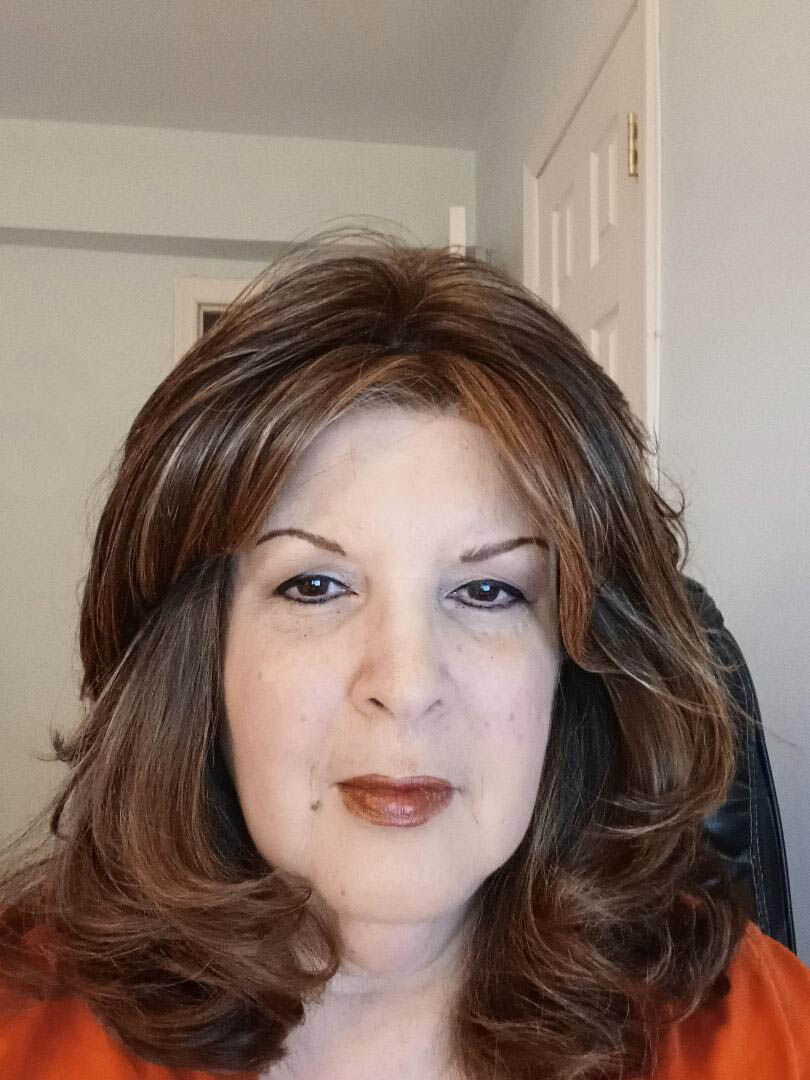 customer review image