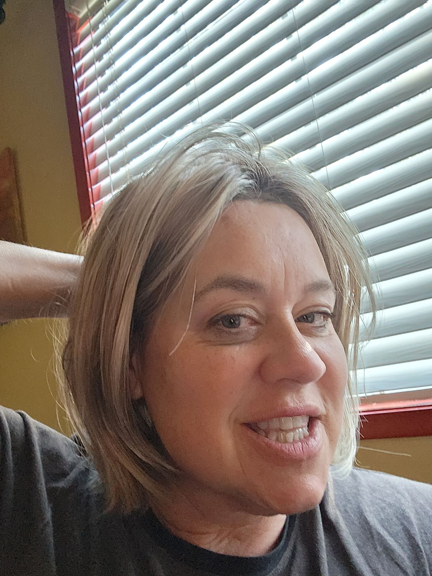 customer review image