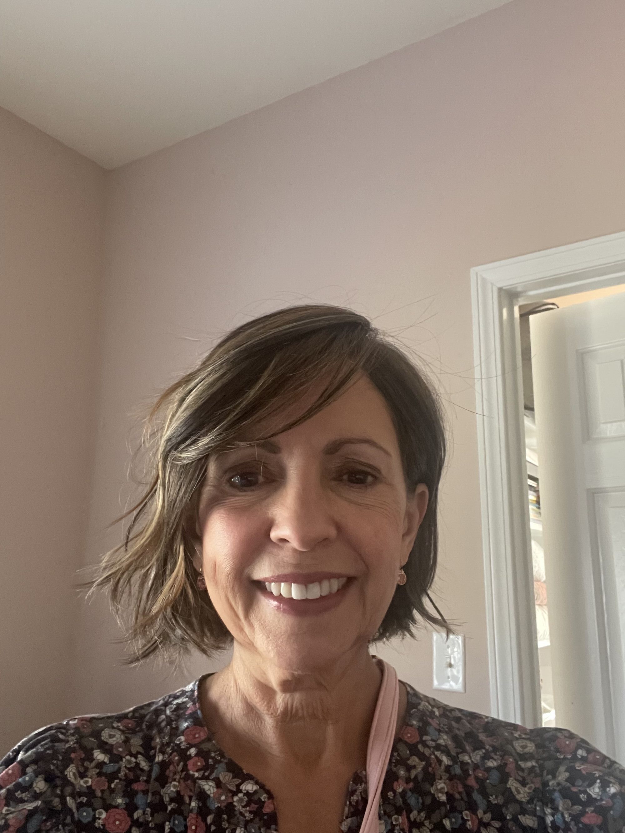 customer review image