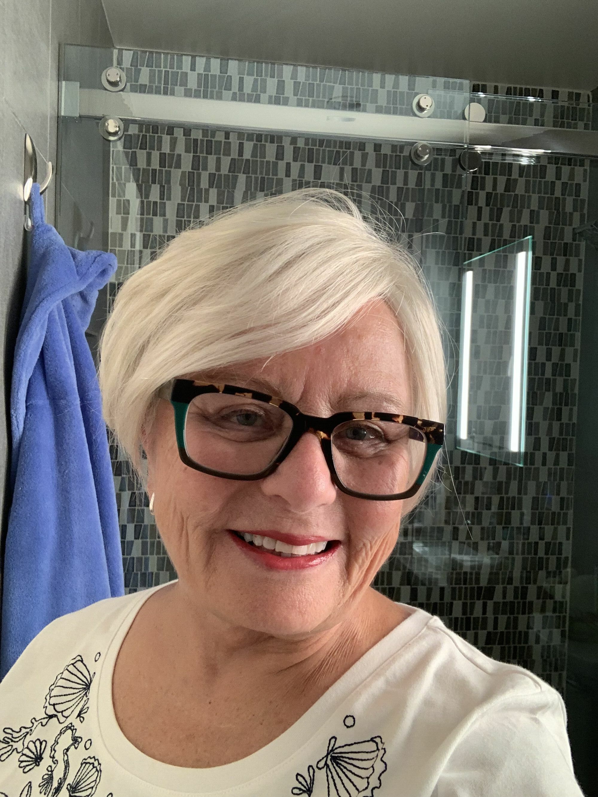 customer review image