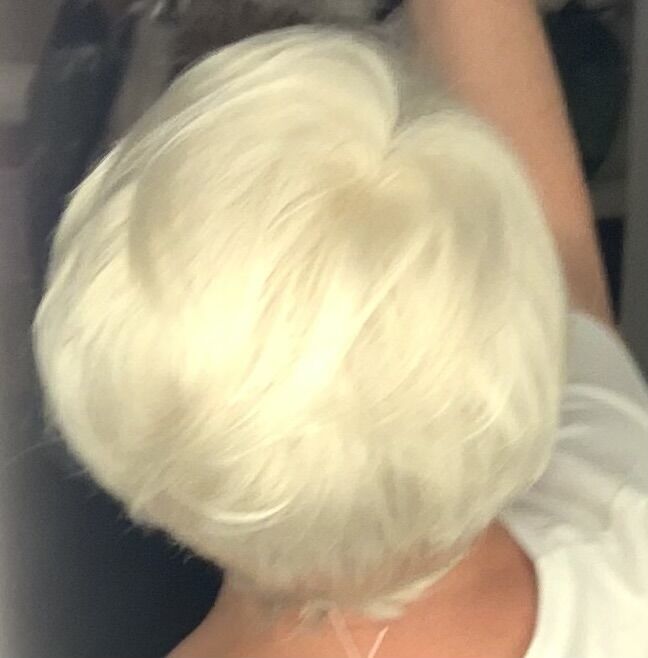 customer review image