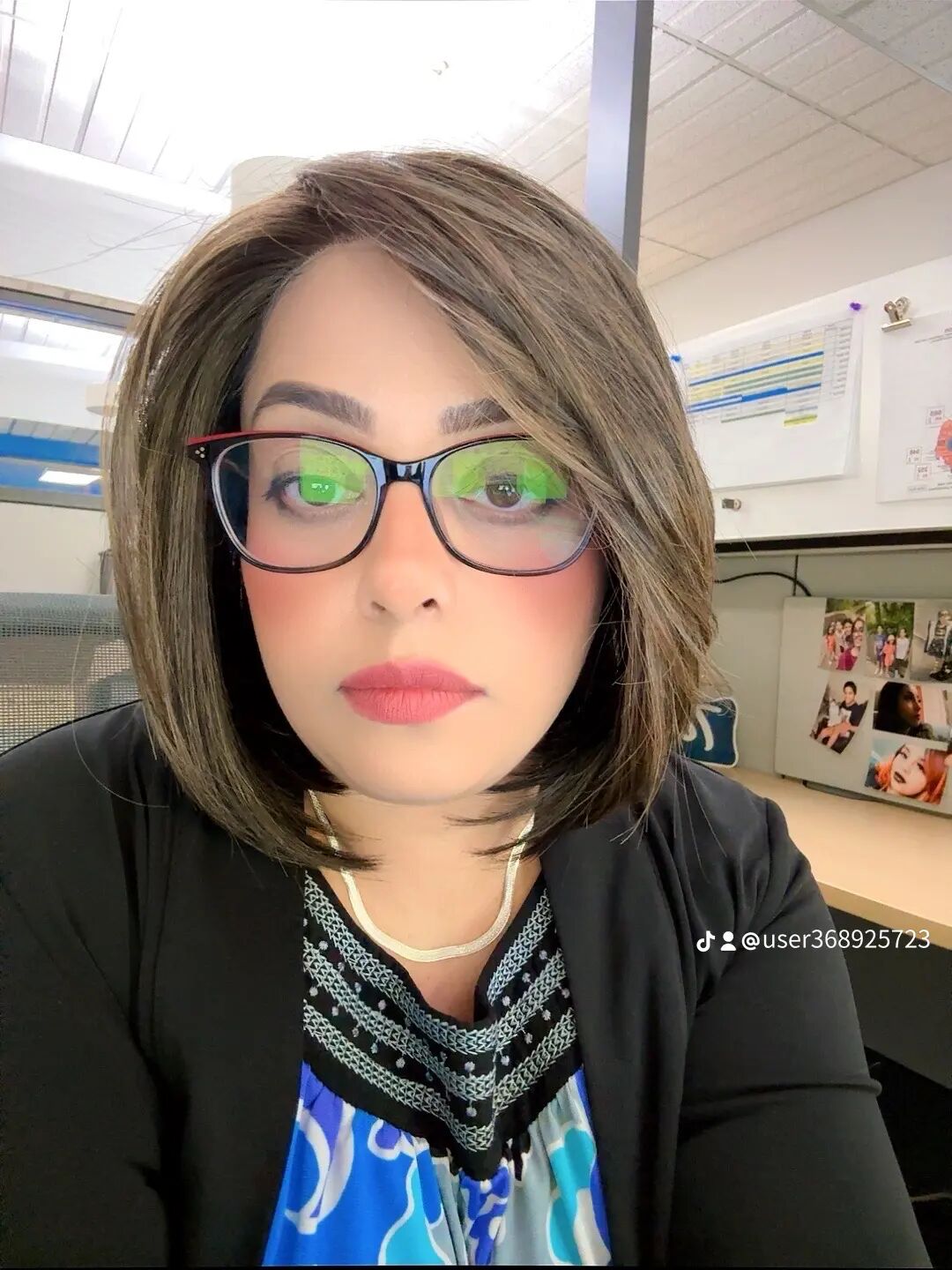 customer review image