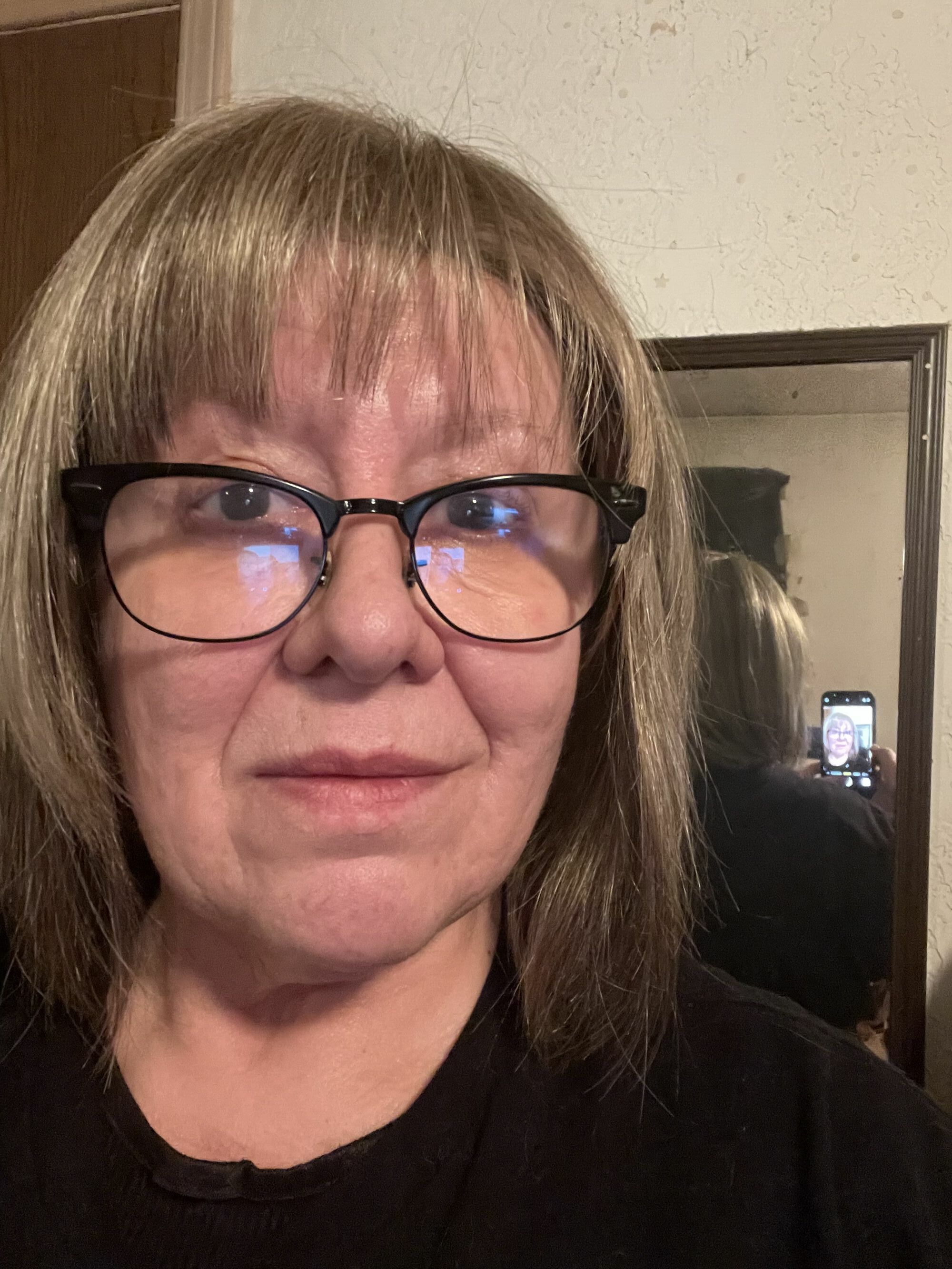 customer review image