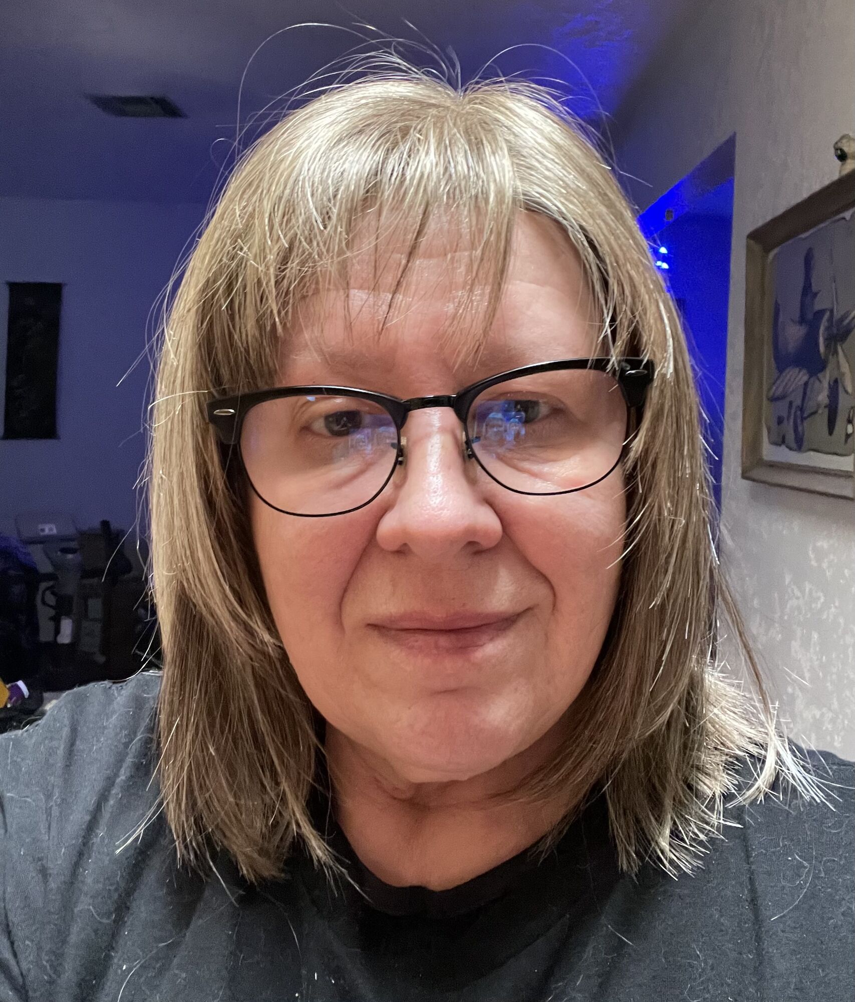 customer review image