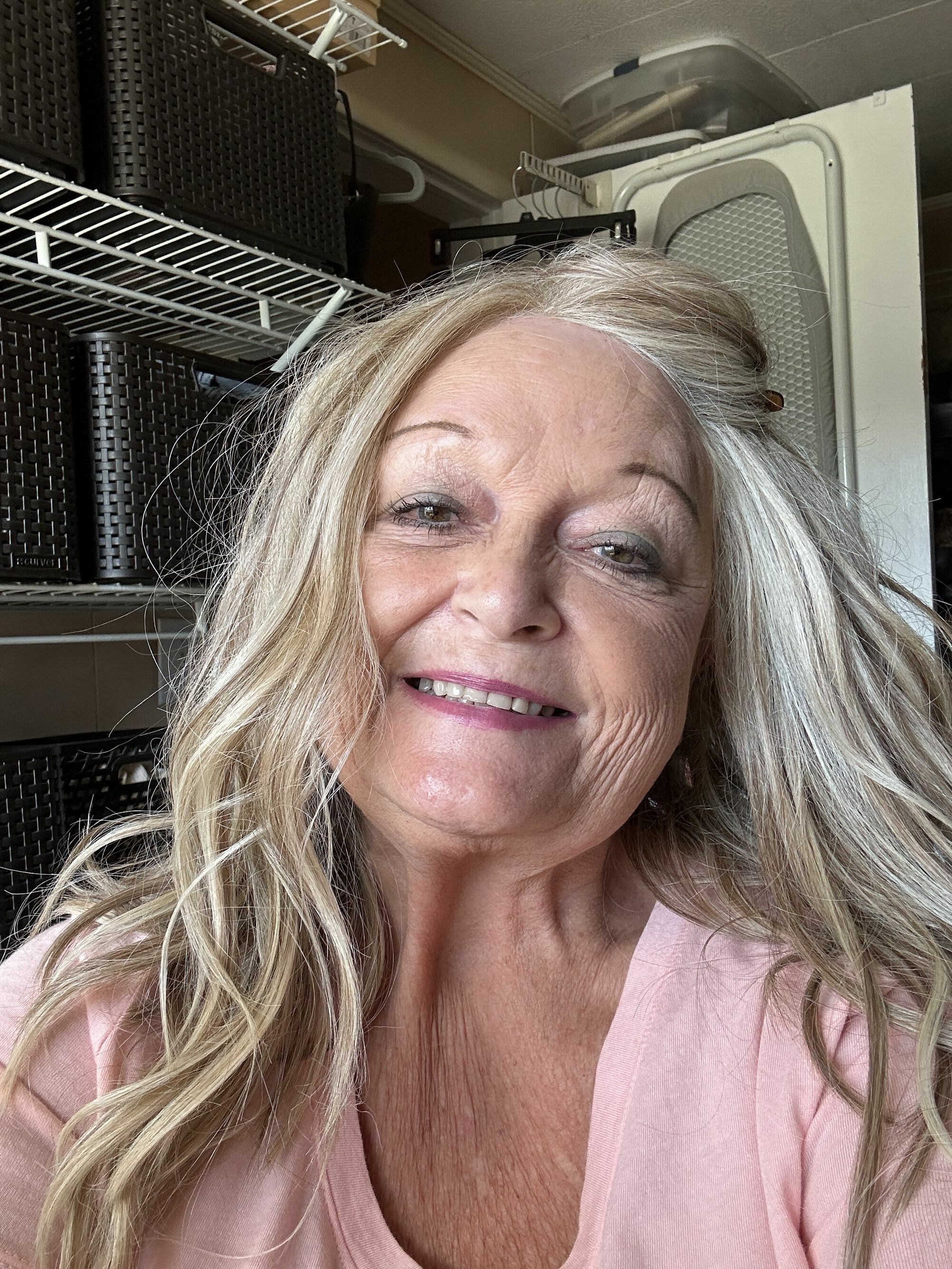customer review image
