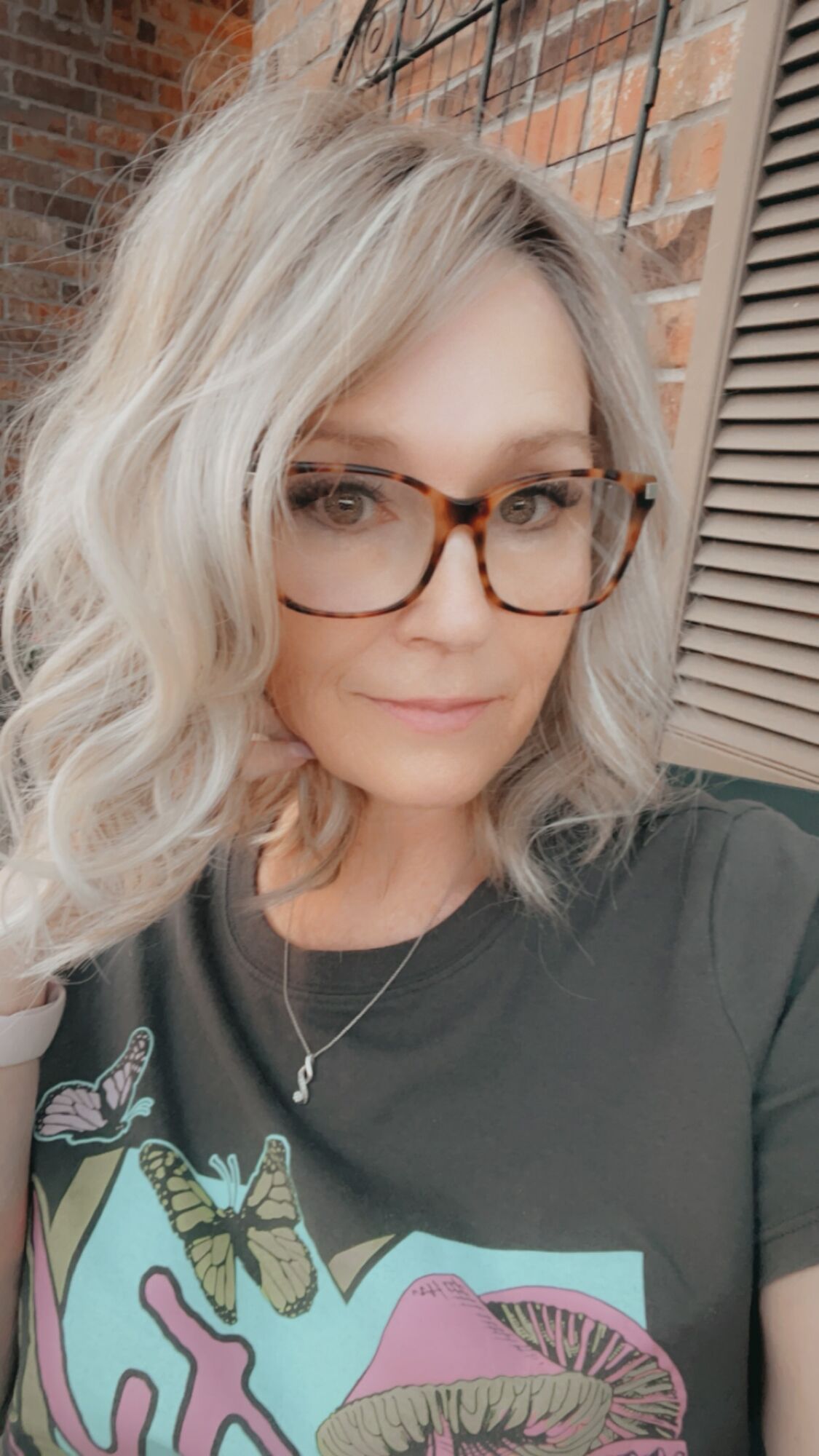 customer review image