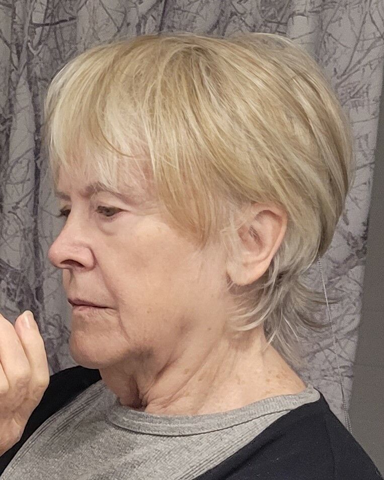 customer review image
