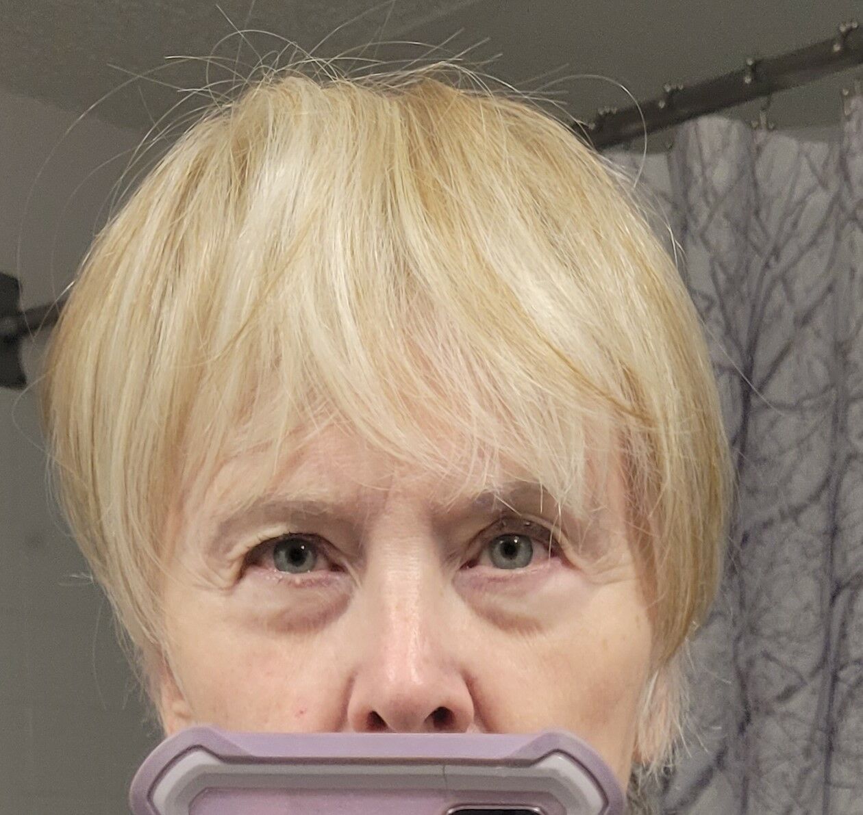 customer review image