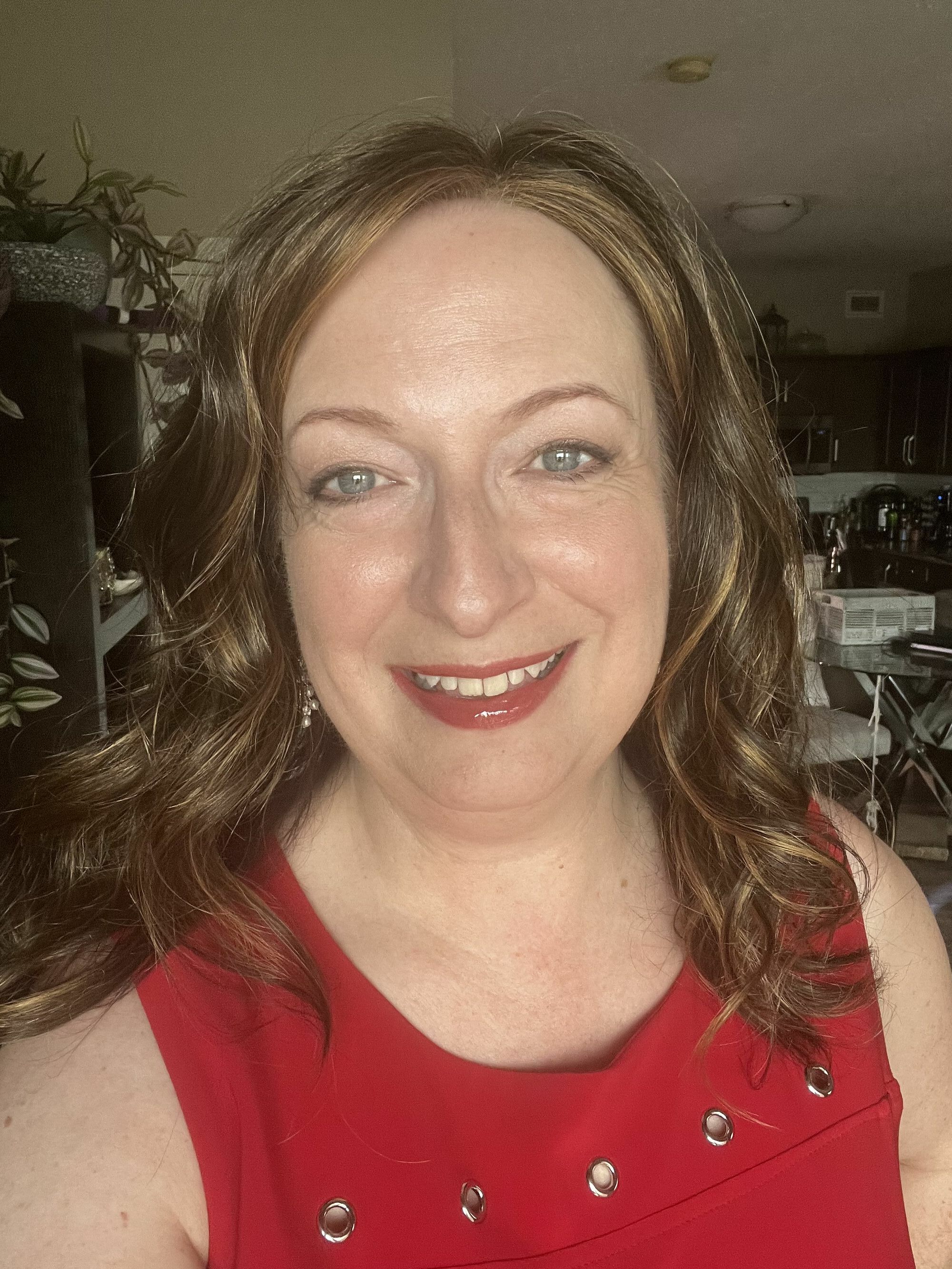 customer review image