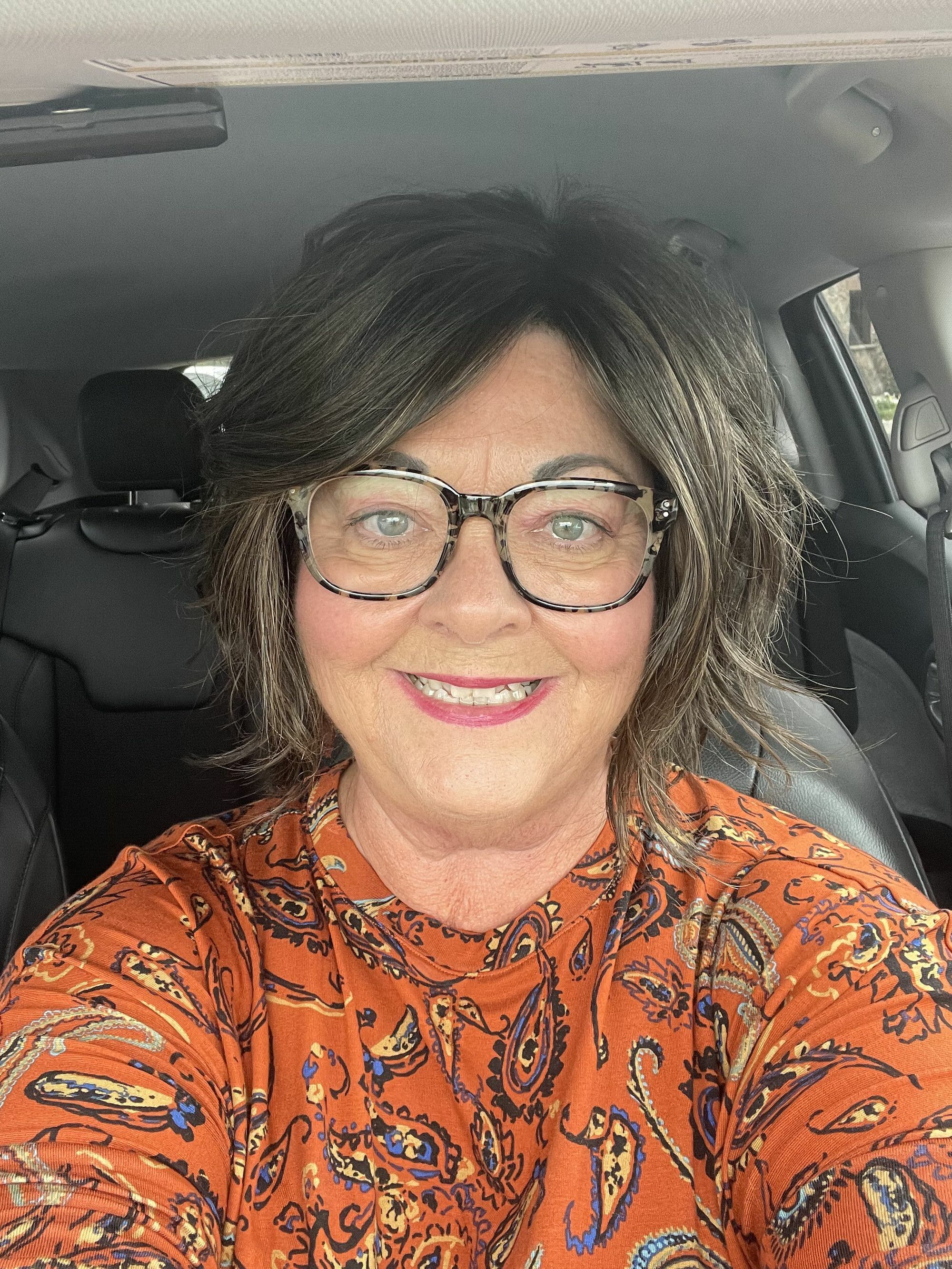 customer review image