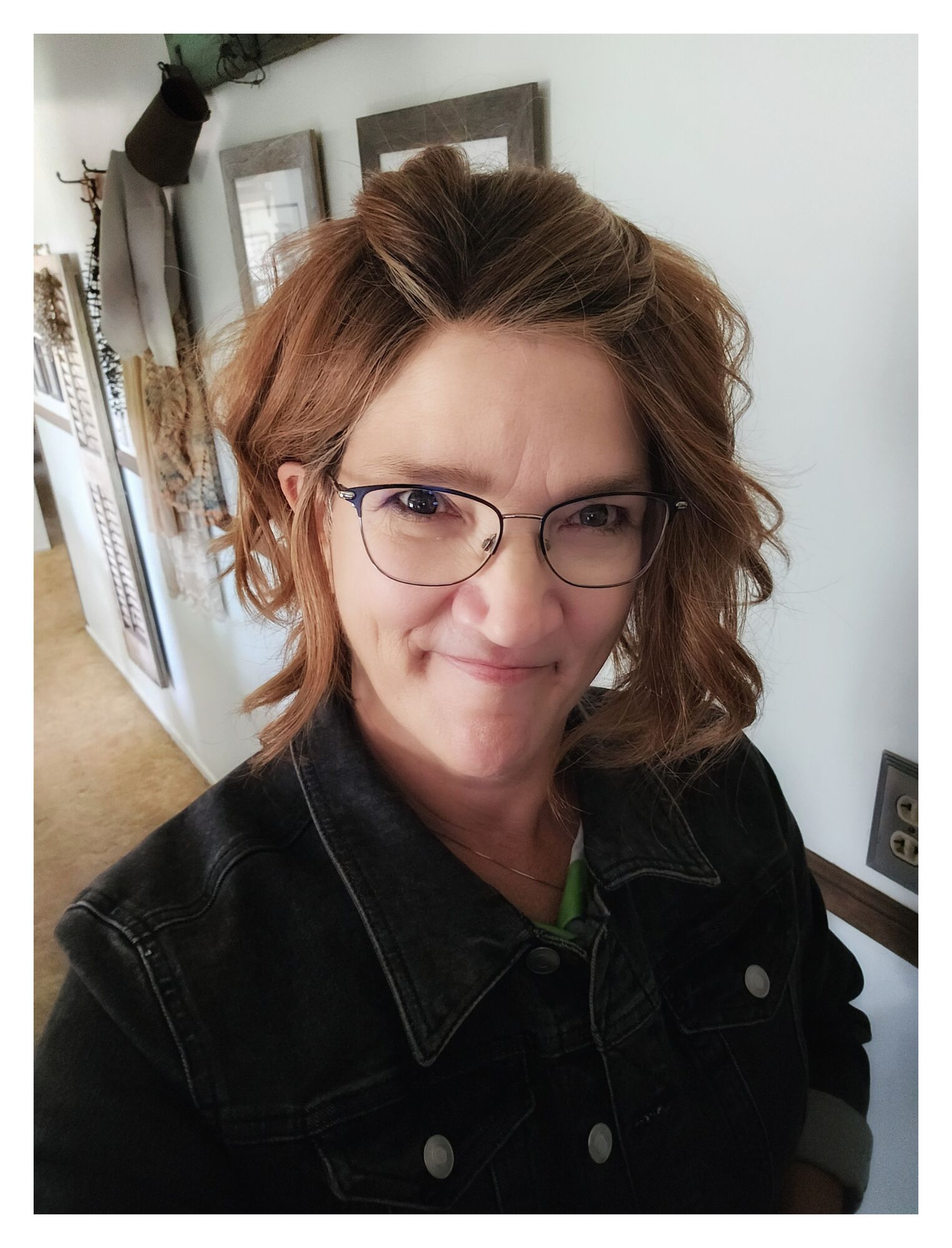 customer review image