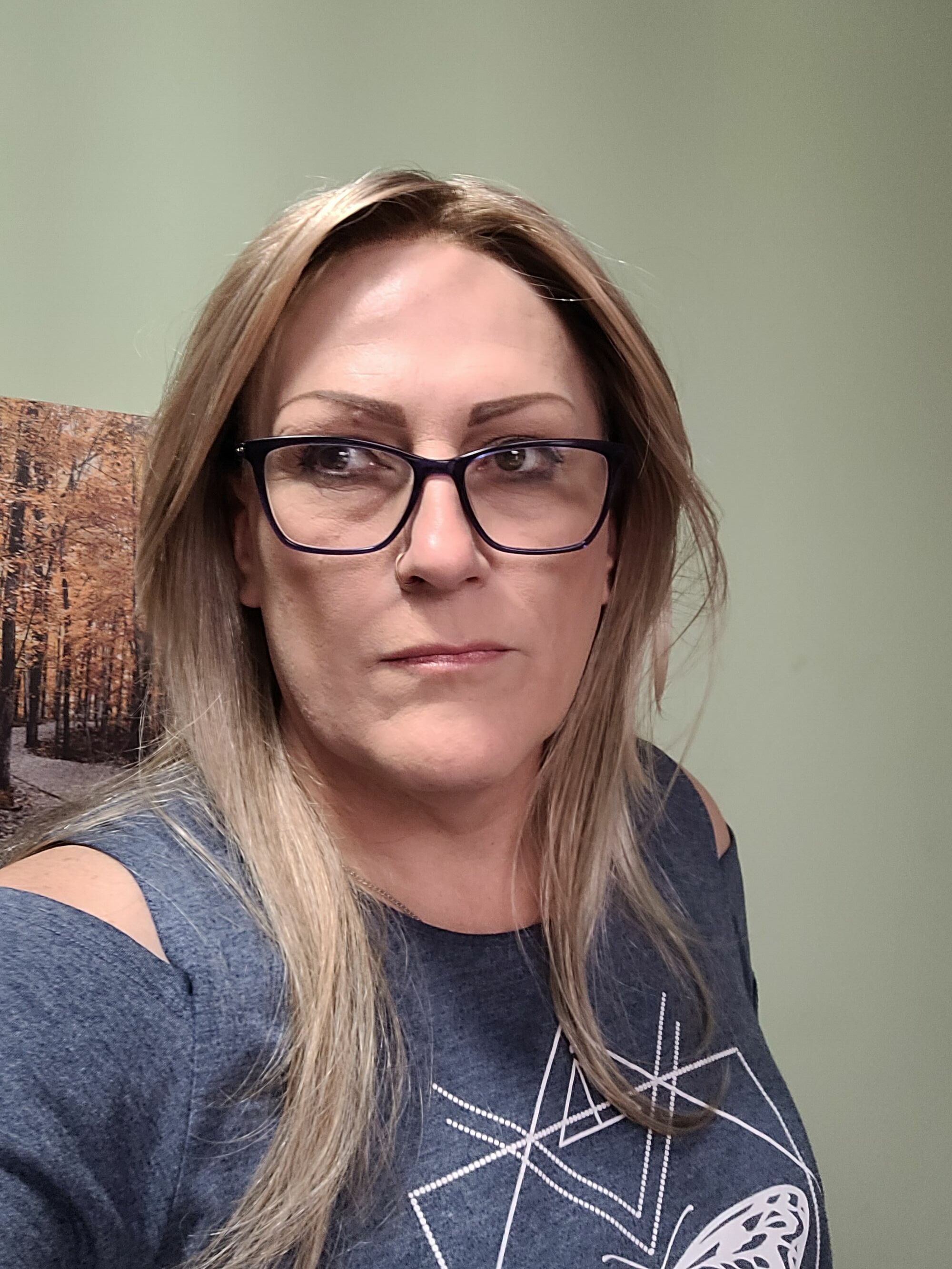 customer review image