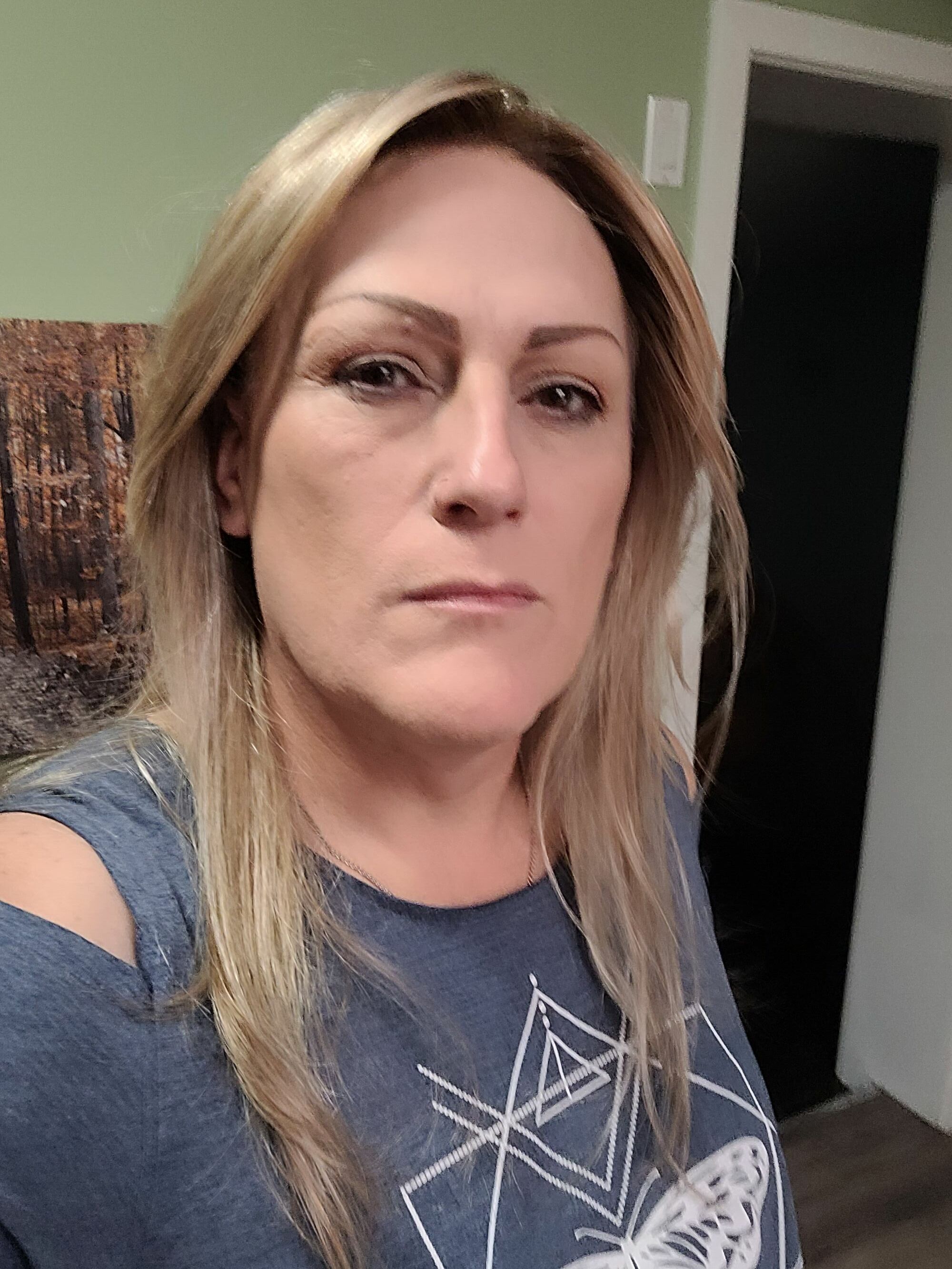 customer review image